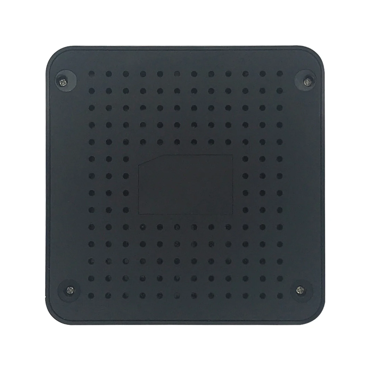 Magicsee N5 Android 7 1 2 4G + 5G Wifi Tv Box Amlogic S905X четырехъядерный 2G 16G Smart с Hd 4 K телеприставка (ЕС