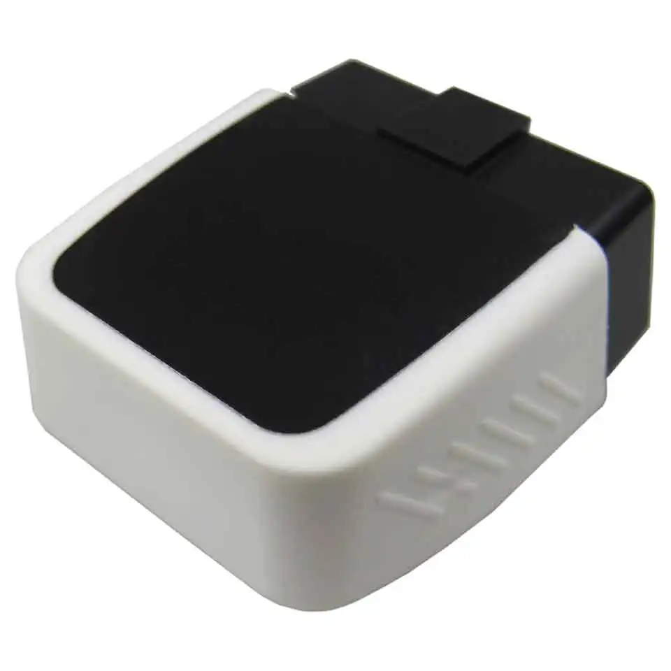 ELM 327 аппаратное обеспечение V2.2 ELM327 Bluetooth OBD2 автомобильный диагностический сканер