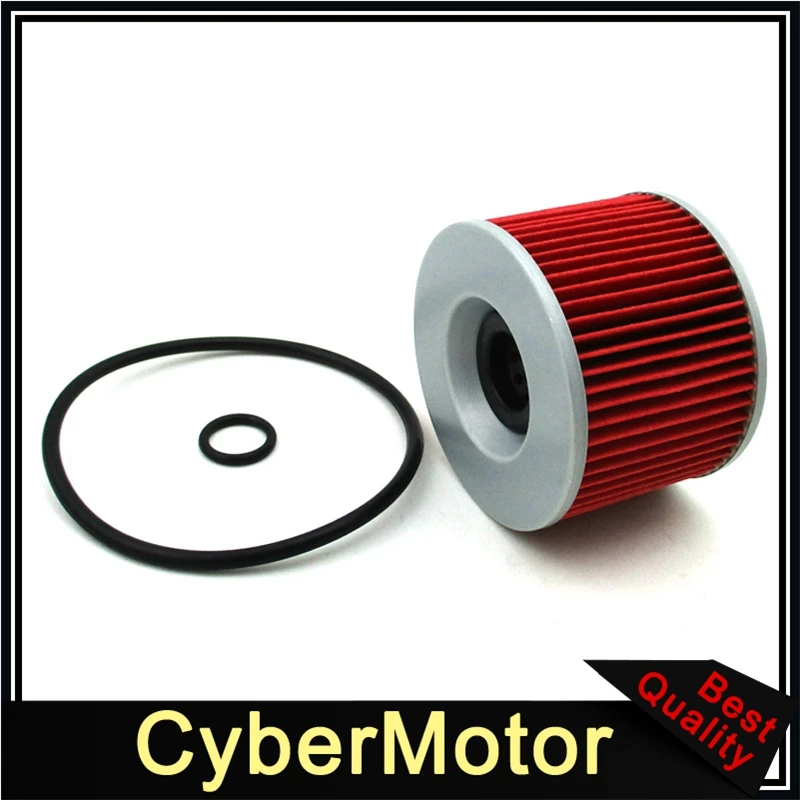 

9x Oil Filter For YAMAHA XJR1300 XJR1200 FZ750 FZR750R FJ1200 FZX700 FZR750