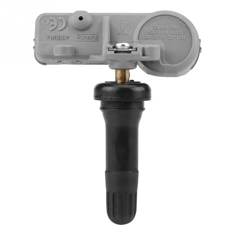 Автомобильный датчик контроля давления в шинах TPMS для Ford Explorer Fiesta ST Focus MAZDA BT 50