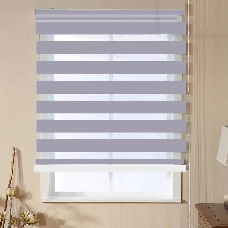 Магазины Rideau Decoration дом для любви затемненные оттенки Cortinas притягивает Para Ventanas