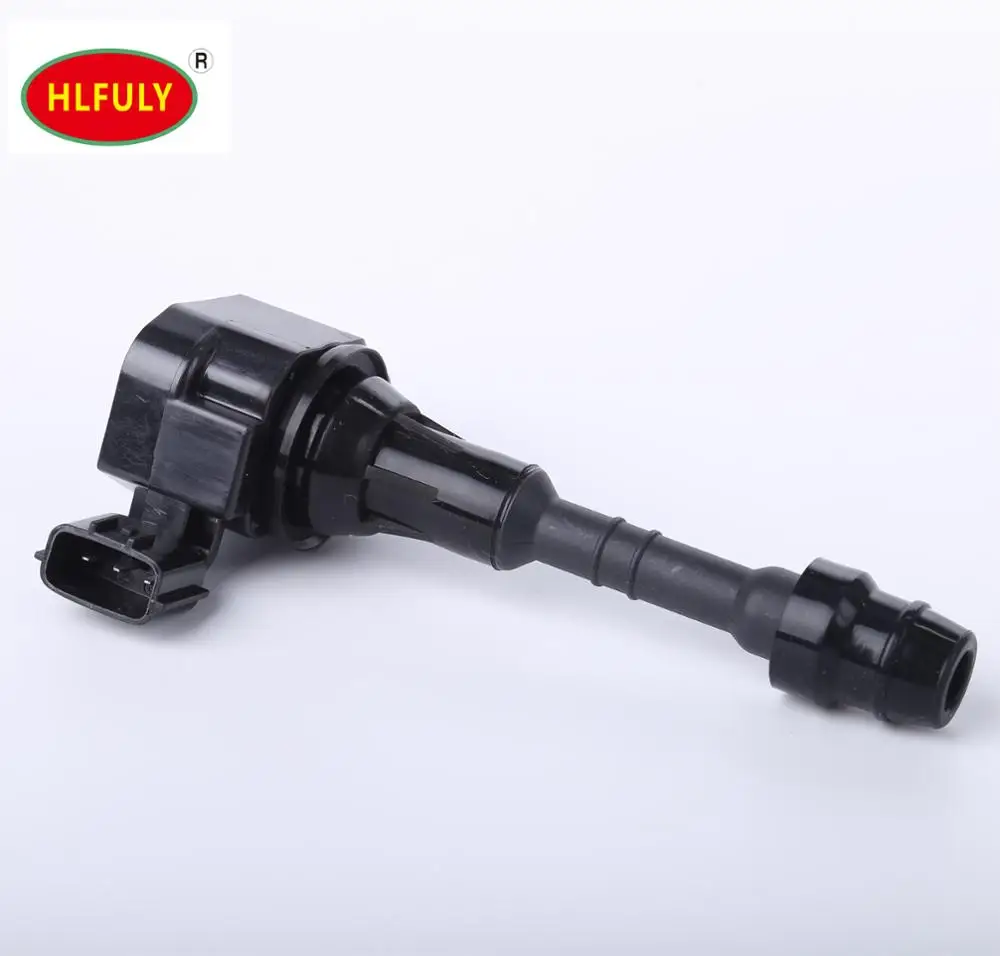

Для катушки зажигания Nissan oem 22448-8J115 22448-8J111 22433-8J11C