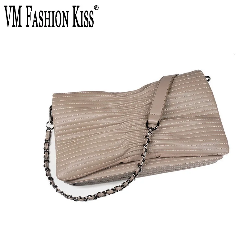 VM Мода поцелуй в европейском и американском стиле классический Стиль