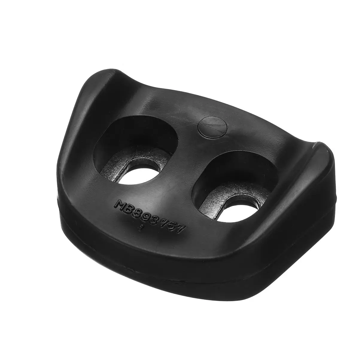 Амортизаторы для автомобильных дверей амортизирующие амортизаторы Mitsubishi Pajero