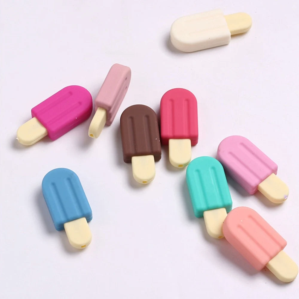 KISSCASE милый Кабельный организатор защита для usb-кабеля удобство линии передачи