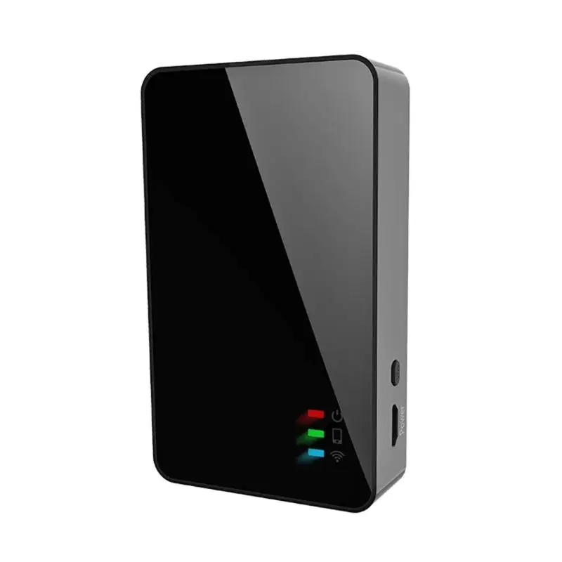 C28 RK3036 беспроводной Флешка для wifi и телевидения 1080 P HDMI Dongle приемник Miracast