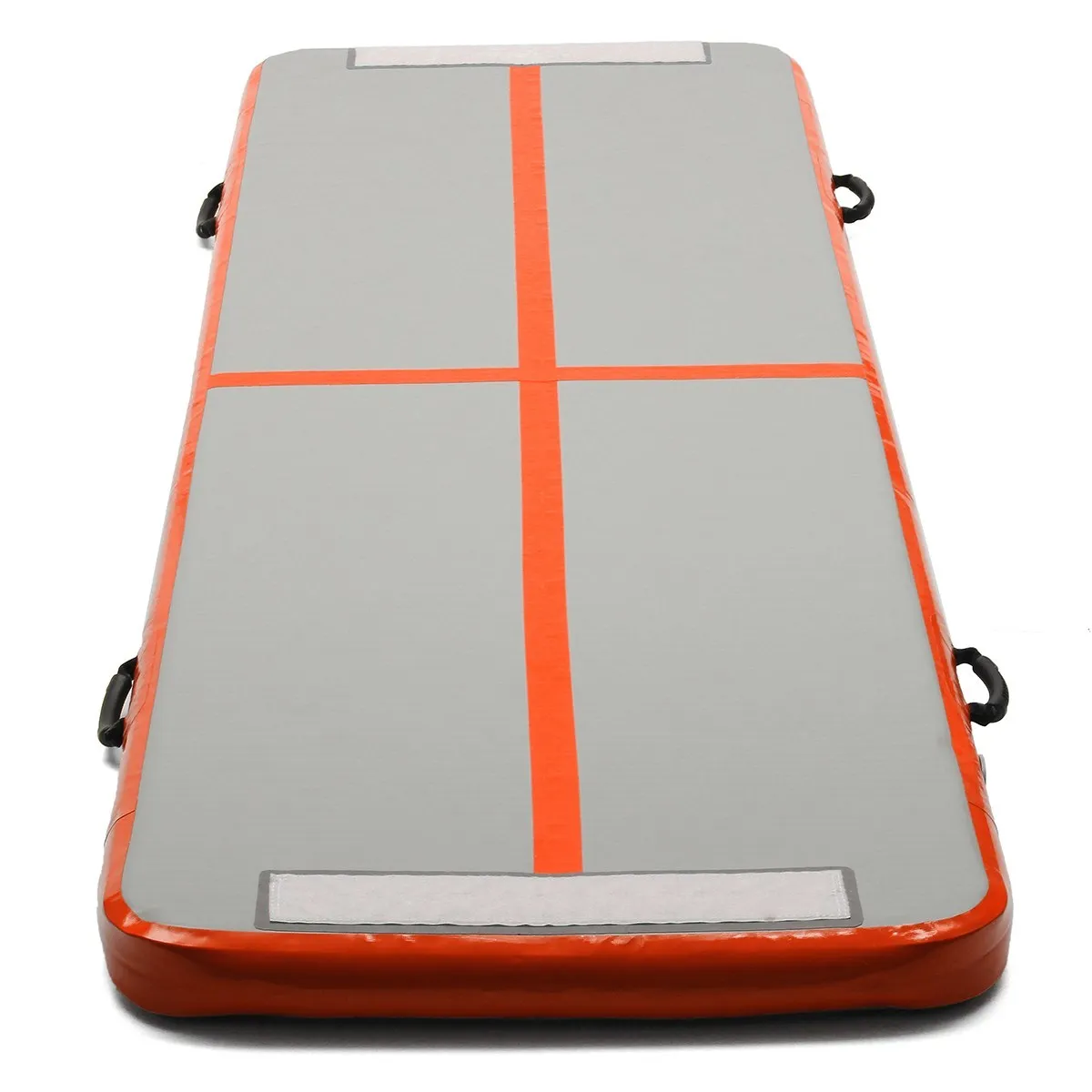 100*65 см воздушный цилиндр гимнастическая колонка надувной тренажерный зал