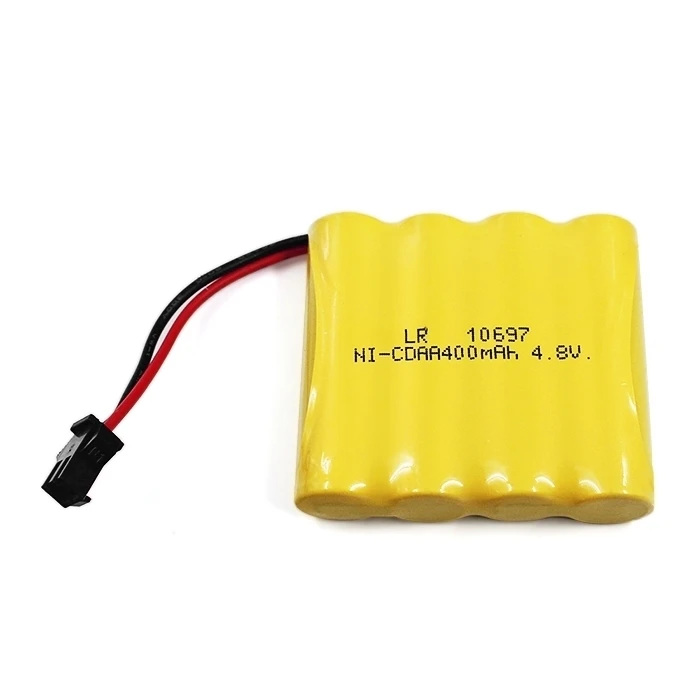 Huina 1530 1:18 Rc Металл экскаватор дистанционное управление сплав Rooter грузовик RTR с