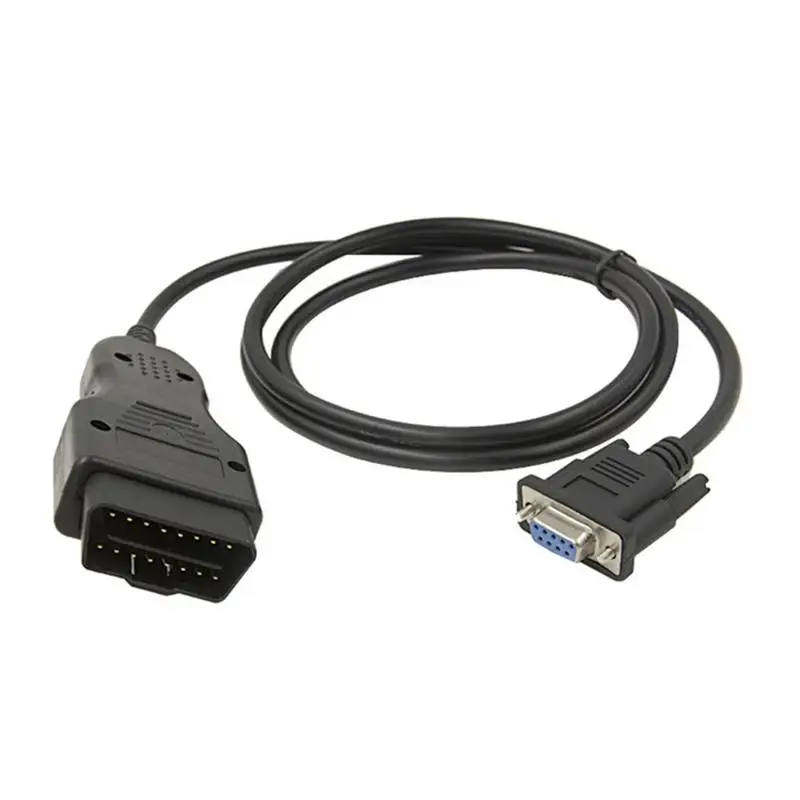 Автомобиль Digiprog III V4.94 Digiprog3 коррекция одометра диагностический метр с OBD2 ST01 ST04