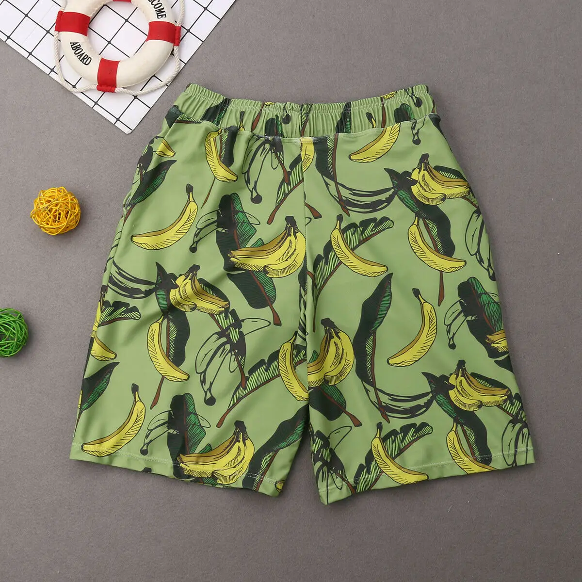 Летний купальный костюм бикини одинаковый купальник для семьи мамы дочки папы