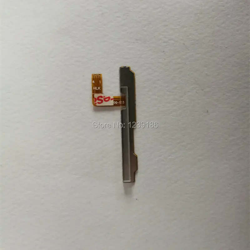 BestNull K10000 Pro мощность  Кнопка громкости соединительный кабель объем/линия питания