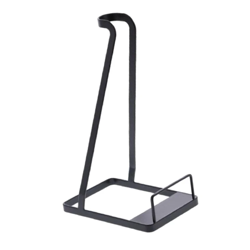 Вакуумная подставка для Dyson V6 V7 V8 V10 другие бренды и универсальный очиститель