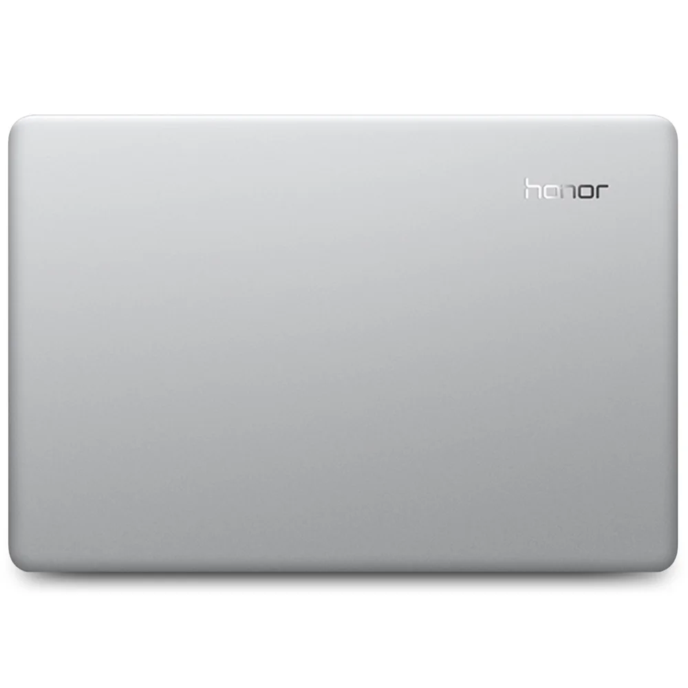 HUAWEI Honor MagicBook VLT-W50C Windows 10-OEM Pro ноутбук 14 '✖:9 FHD экран 8 ГБ + 256 Intel Core I5-8250U 4 K
