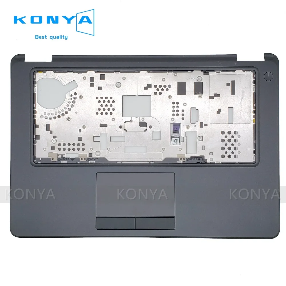 Новинка Оригинальный чехол с сенсорной панелью для Dell Latitude E7450 6568K 6YWY4 GNRHX TH7M3