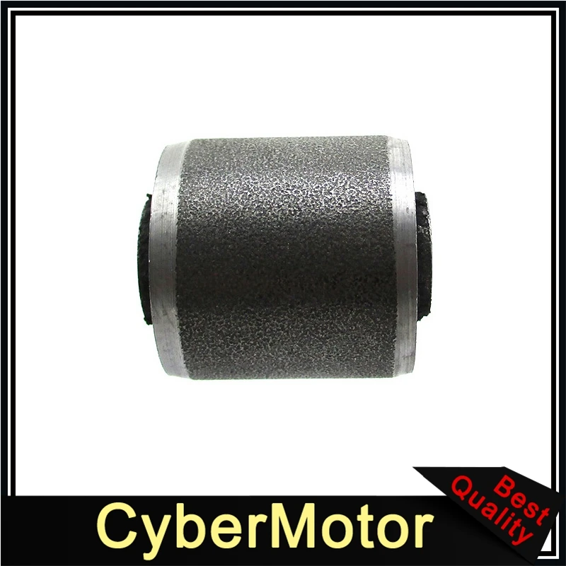 12mm x 30mm 35mm Rear Swing Arm Bush For ATV Quad 4 Wheeler Go Kart Buggy Motorcycle Pit Dirt Bike | Автомобили и мотоциклы