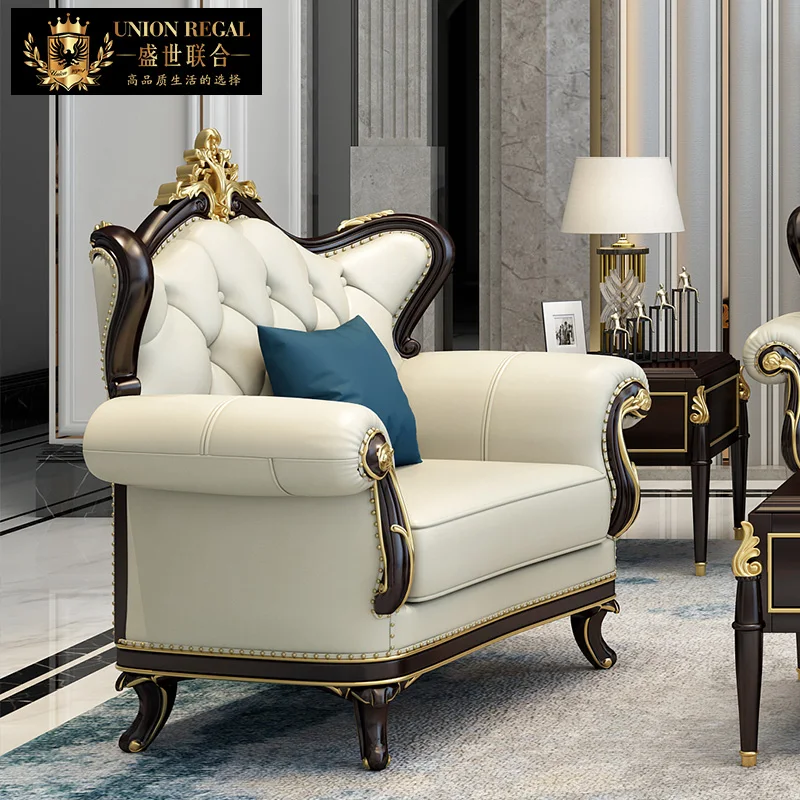 Мебель для гостиной бесплатная доставка из Китая диван кровать divano muebles de sala