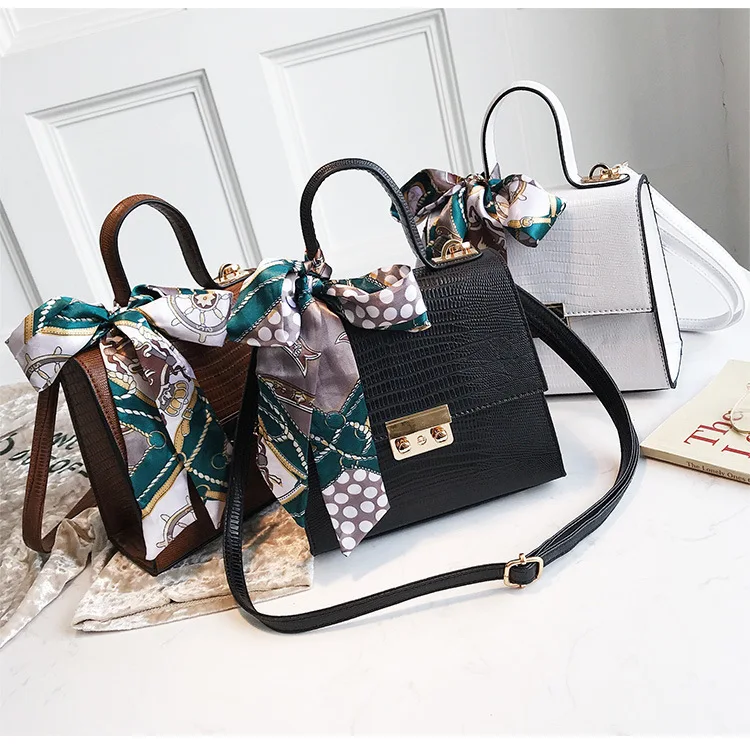 

Ladies Hand Crossbody Bags For Women Leather Luxury Handbag Famous Brand Designer Female Messenger Shoulder Bag Sac White Clutch