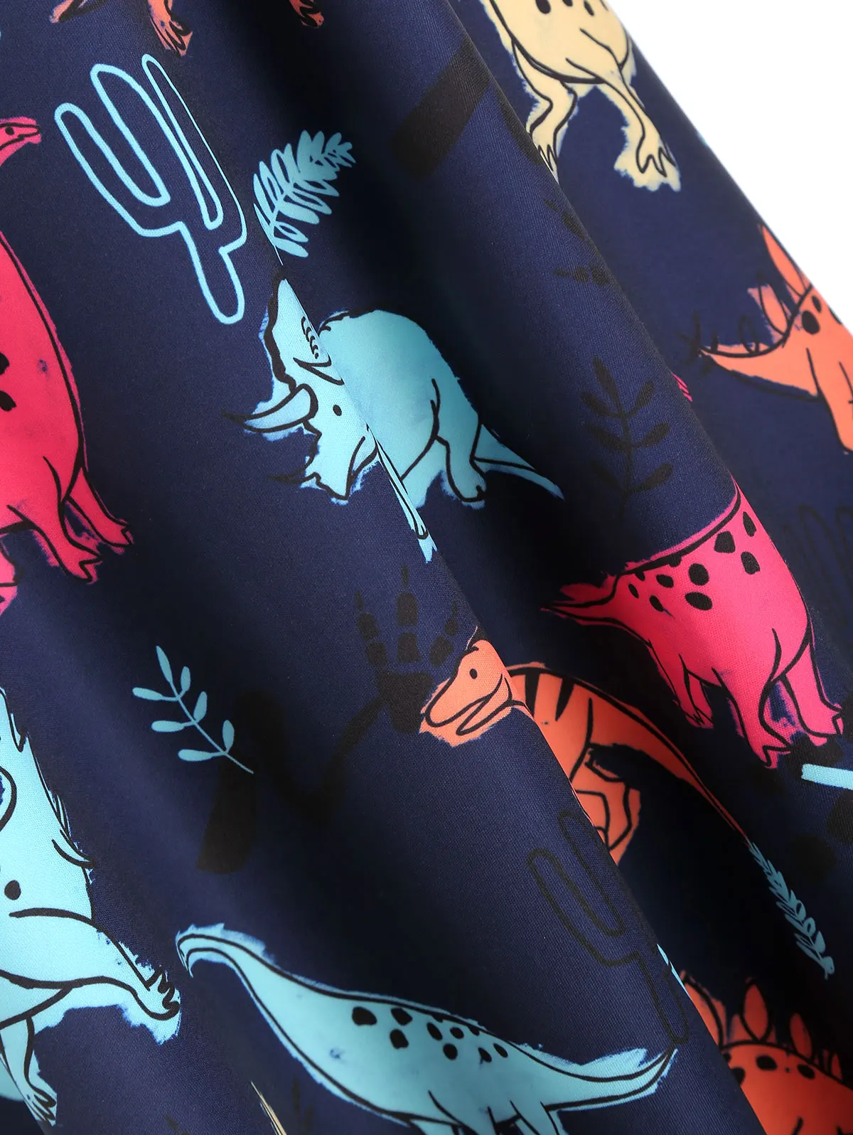 Wipalo Dinosaur Print Plus Size Women Summer Sleeveless Vest Top Tank Lace Tops Ladies Regata Feminina 5XL | Женская одежда