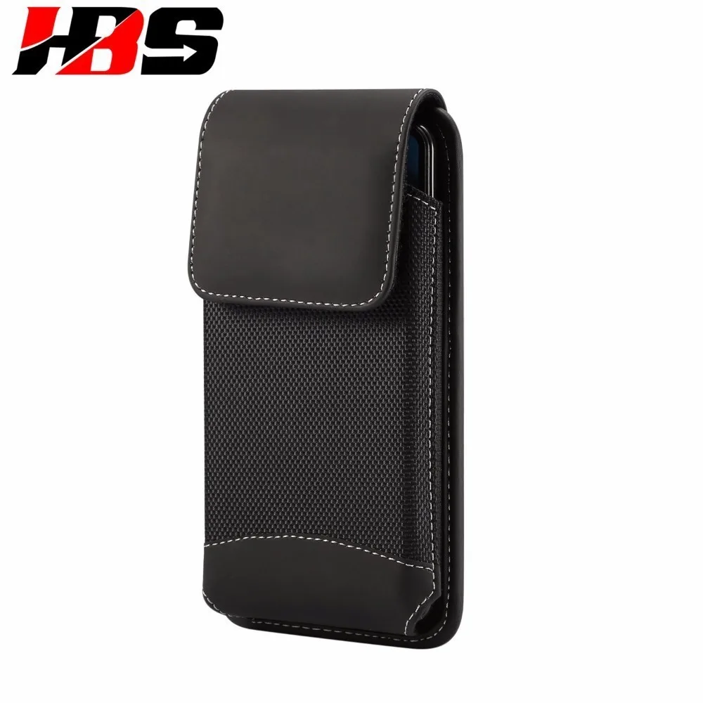Чехол для телефона чехол OPPO F1 F3 F5 F7 7A R9 R9S R11 R15 R17 с зажимом крепления к поясному