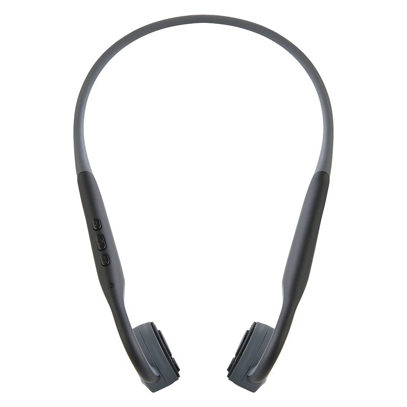 MOCH Bone проводимость наушники Bluetooth 5 0 HD стерео открытые наушники/наушники