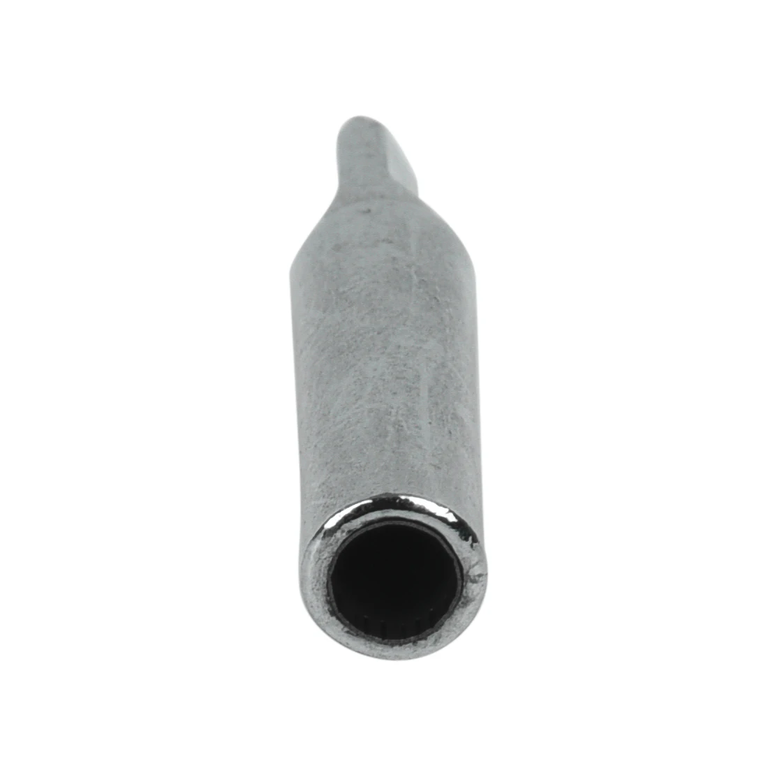 

Replacement 900M-T-K 6 mm Width Bevel Welding Soldering Iron Tip