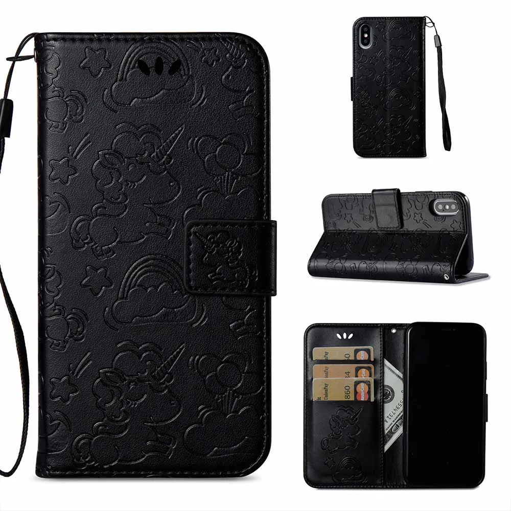 Kisscase флип Чехлы кожаный чехол для Lenovo P2 K6 Power K33A42 K8 Note K10 A Plus A1010 чехлы мобильного