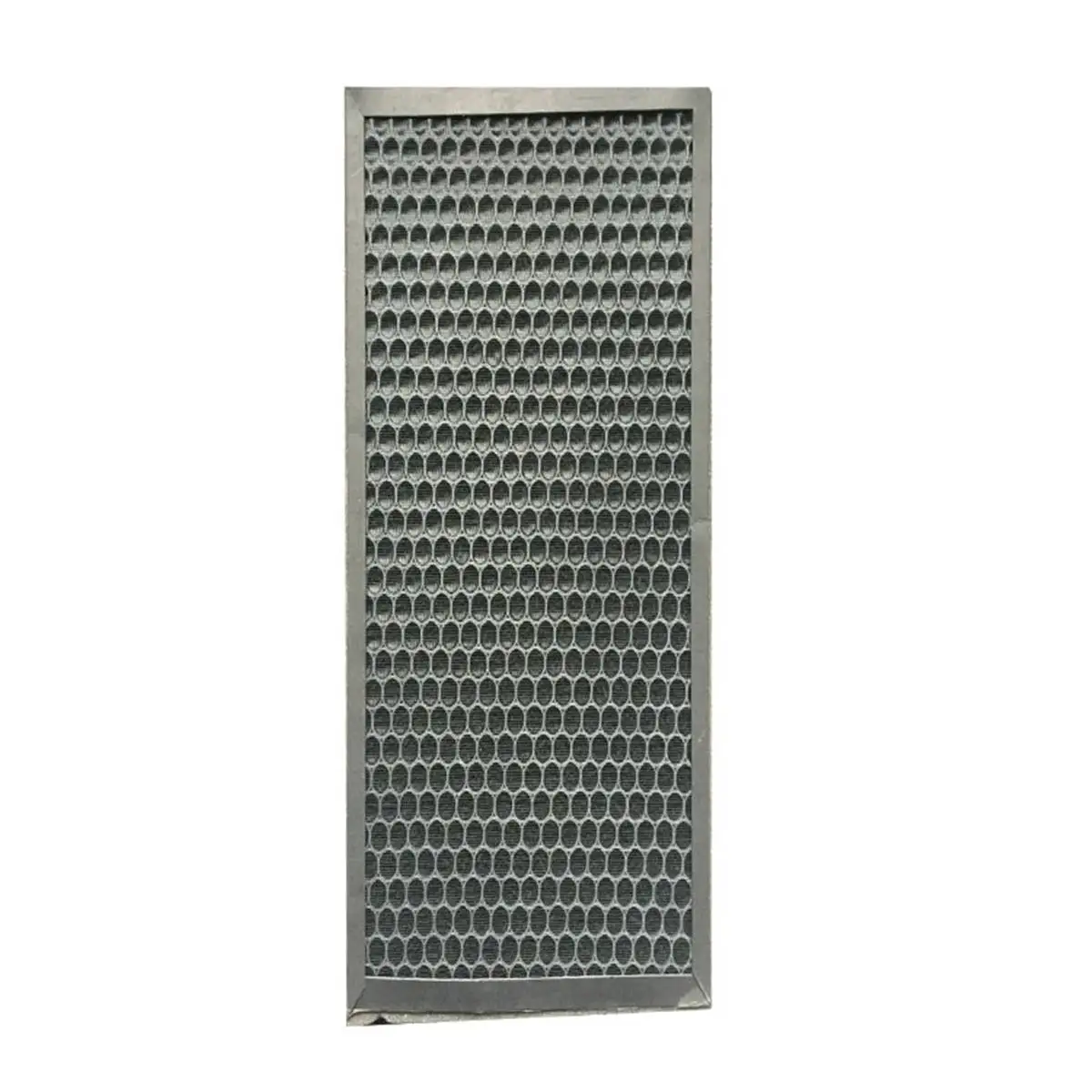Activated Carbon filter 3 in 1 Air Purifier Compound Filter with HEPA Primary cotton | Бытовая техника