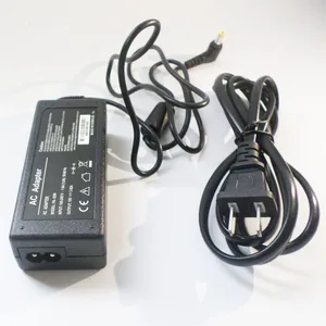 New 19V 3.42A Laptop Power Charger Plug AC Adapter For Acer Aspire 5733Z-4816 5733Z-4633 5733Z-4851 4720Z 5500 5580 984 1982