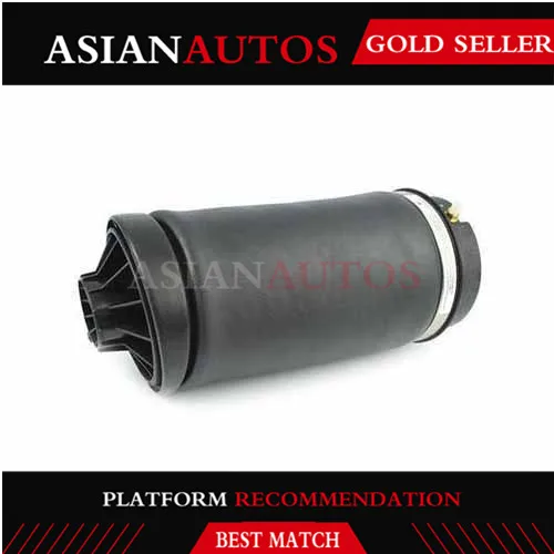 Пневматическая подвеска для Mercedes Benz W164 ML280 ML300 ML320 ML350 ML420 ML500 | Автомобили и