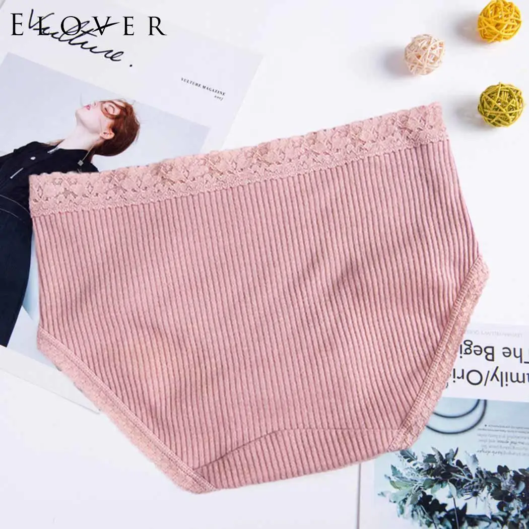 Сексуальное нижнее белье elever сексуальное горячее эротическое Новое Женское