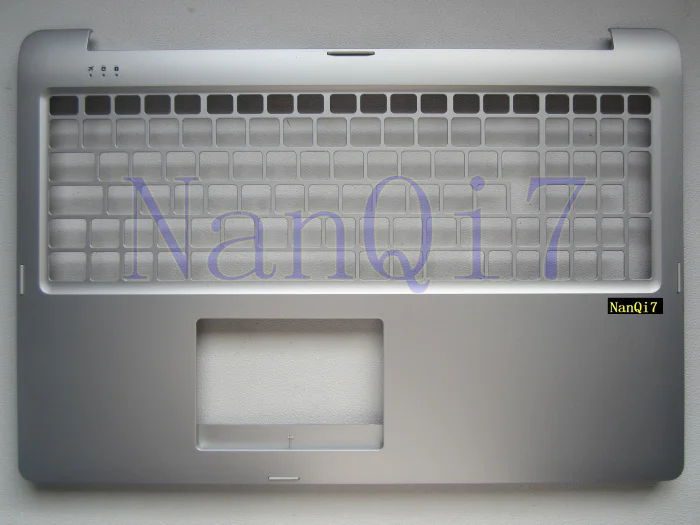 Новая Оригинальная клавиатура для ASUS TP550 R554LA TP550L A 13NB0591AP0501|Сумки и чехлы