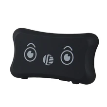 Pet GPS трекер TK200 водонепроницаемый IP66 собаки/кошки отслеживание в