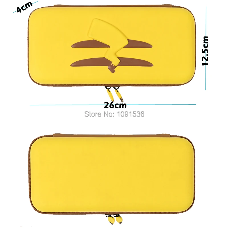 Аксессуары для Nintendo Switch новая сумка переноски + пленка из закаленного стекла