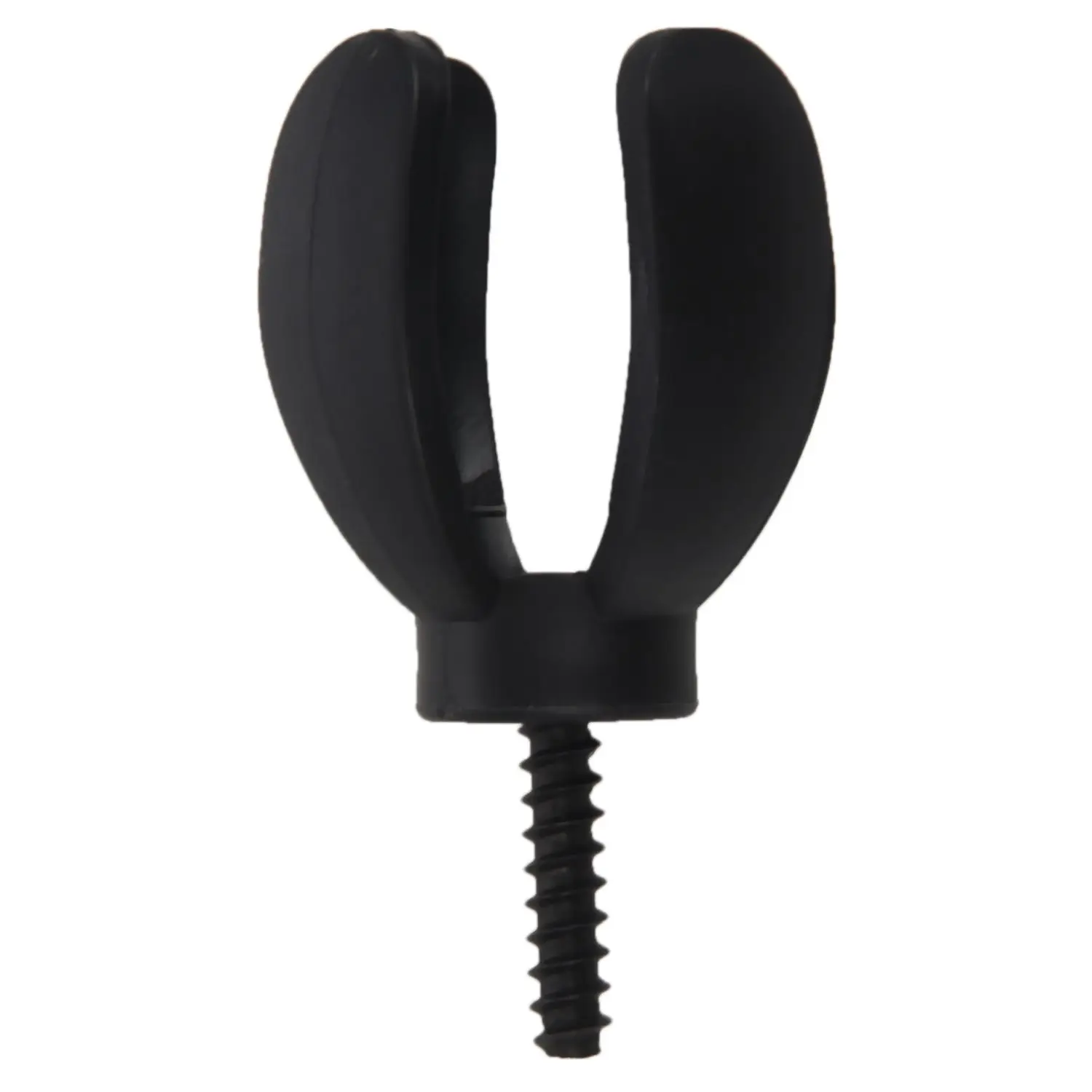 CNIM Hot 4 Prong Golf Claw Ball Пикап инструмент для клюшки|Орудия| |