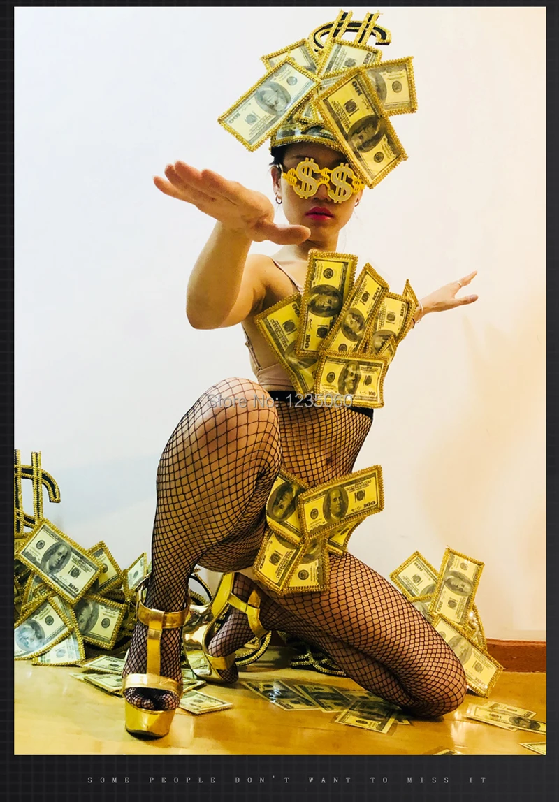 Вечерние очки ночной клуб бар женские сексуальные бикини Cosplay Приятные платья