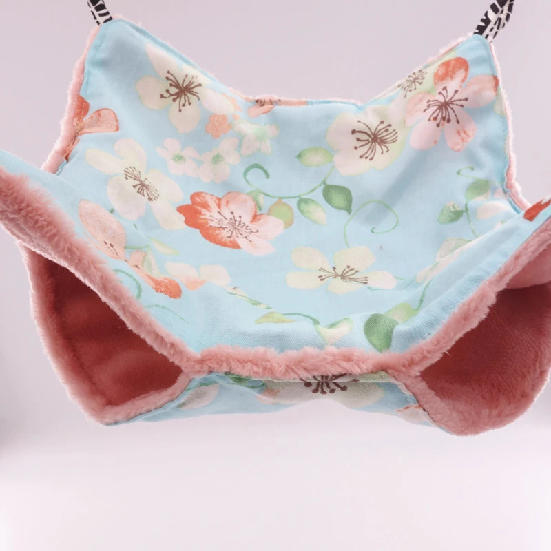 1* гамак для хомяка с мягкой текстурой S/M/L морковный гамак для хорька зайца морская свинка крыса, хомяк, белка, мыши, постельные игрушки новое поступление