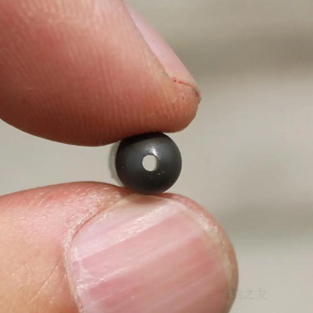 Быстросменные свинцовые зажимы Mounchain для ловли карпа 100 шт. | Спорт и развлечения