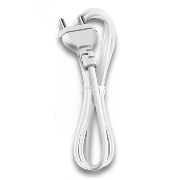 Charging Butler 4 In 1 Drone Fast Charger For Dji Tello Battery (Eu Plug)|Зарядные устройства для дронов| |