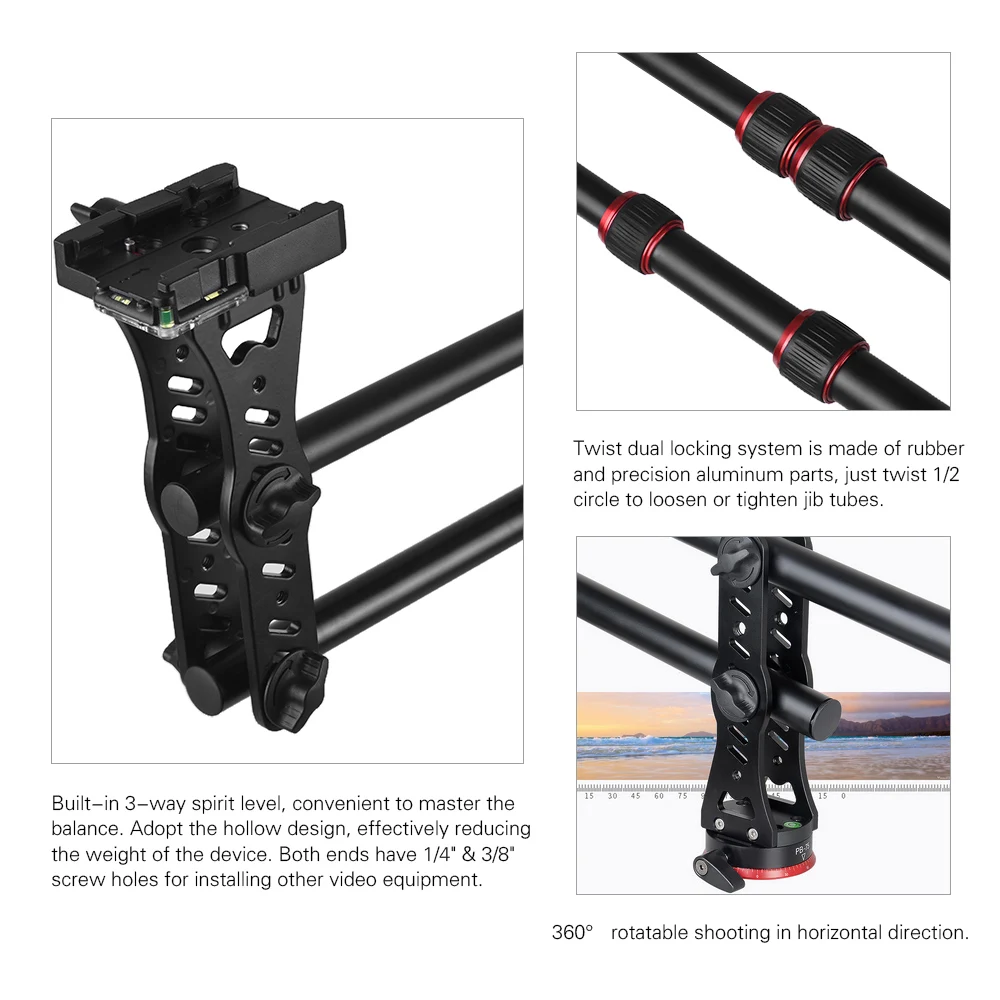 Многофункциональная вскрывающаяся фотография для DSLR камер и видеокамер с