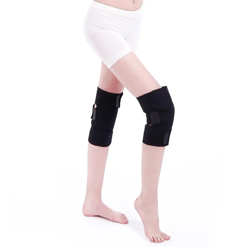 Обезболивающий бумагорез Магнитная терапия крепежная лента для поддержки