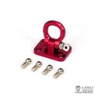 lesu metal hook 1pc for 114 rc truck tractor car model spare part tamiya th02246