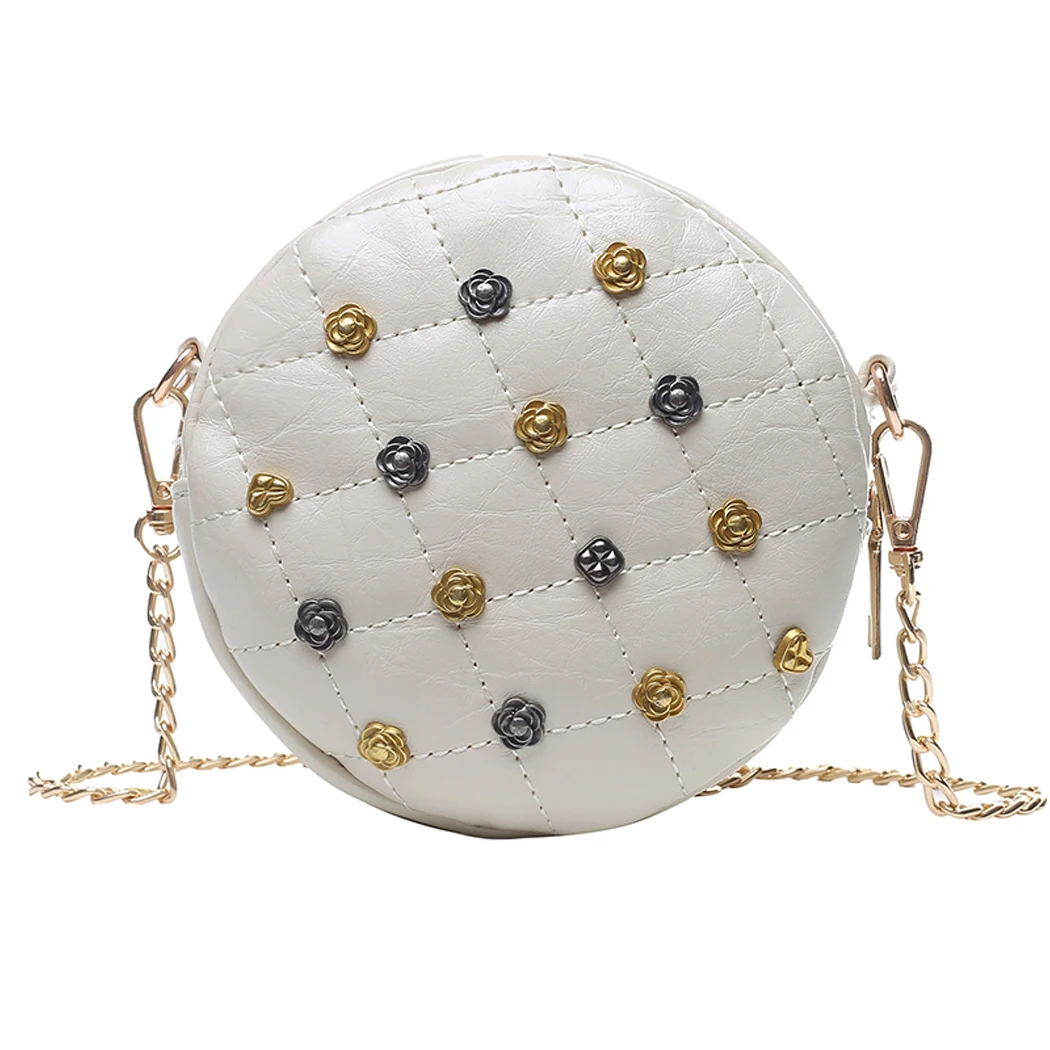 Сумка через плечо для женщин кожаные сумки с цепочкой дизайнерские от знаменитых