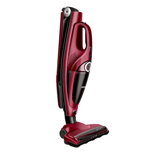 

ITTAR RC16B 3 In 1 Suck Sweep Drag Suction Wireless Push Rod Vacuum Cleaner 30W Dust Collector Aspirador Cleaning Appliances