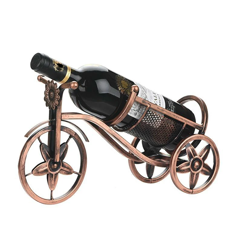 Wijn Wiskey Botellero Wein Cubiteras De Hielo Silicona Porta Wijnrek Hieleras Para Bebidas Holder Vinho Whisky Vino Винная