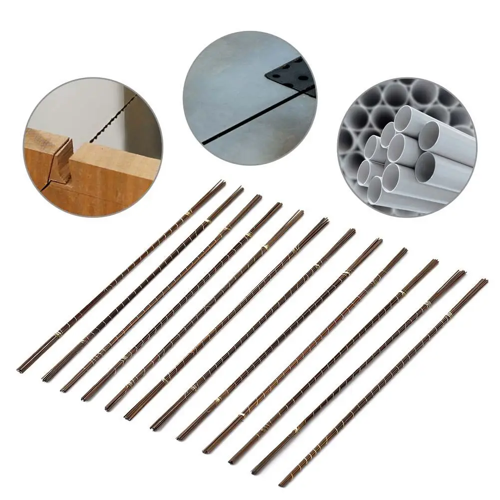 Ювелирные изделия s ювелир металлорежущая резка металла инструмент для ремонта