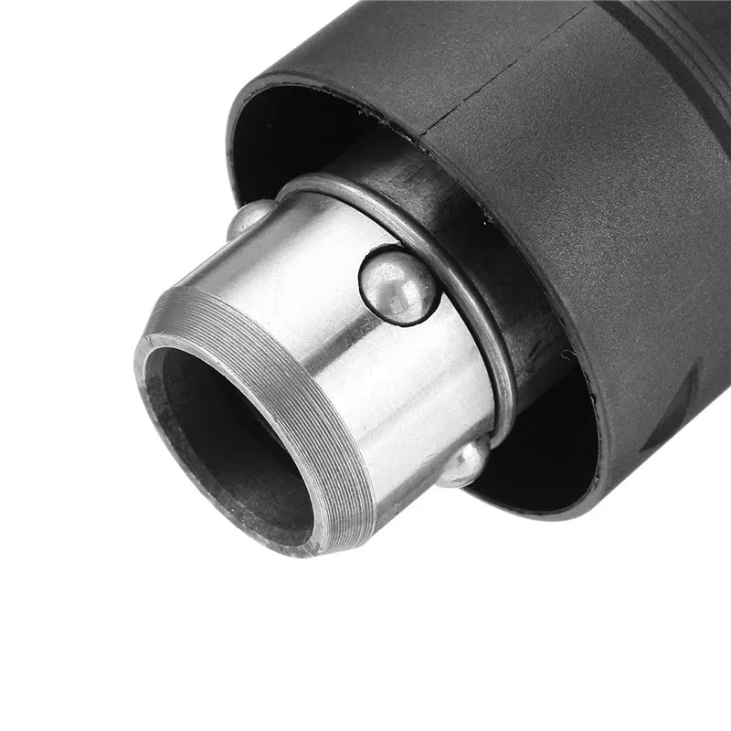 Зажимной патрон SDS 1 шт. быстросменный для электродрели GBH2 26DFR/28DFV/4 32DFR|Зажим| |