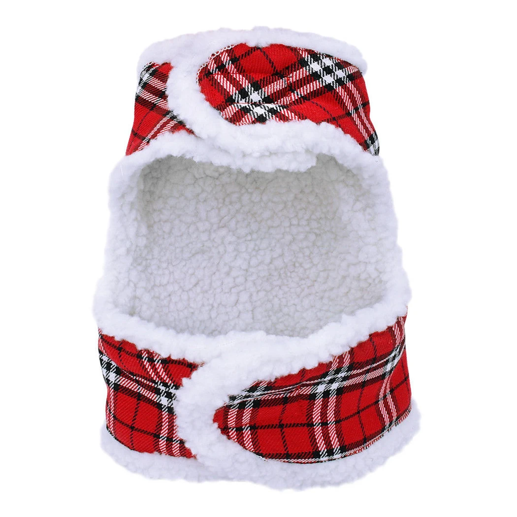 Не тянуть собаки жгут для небольших собак кошек домашних животных поясной жилет