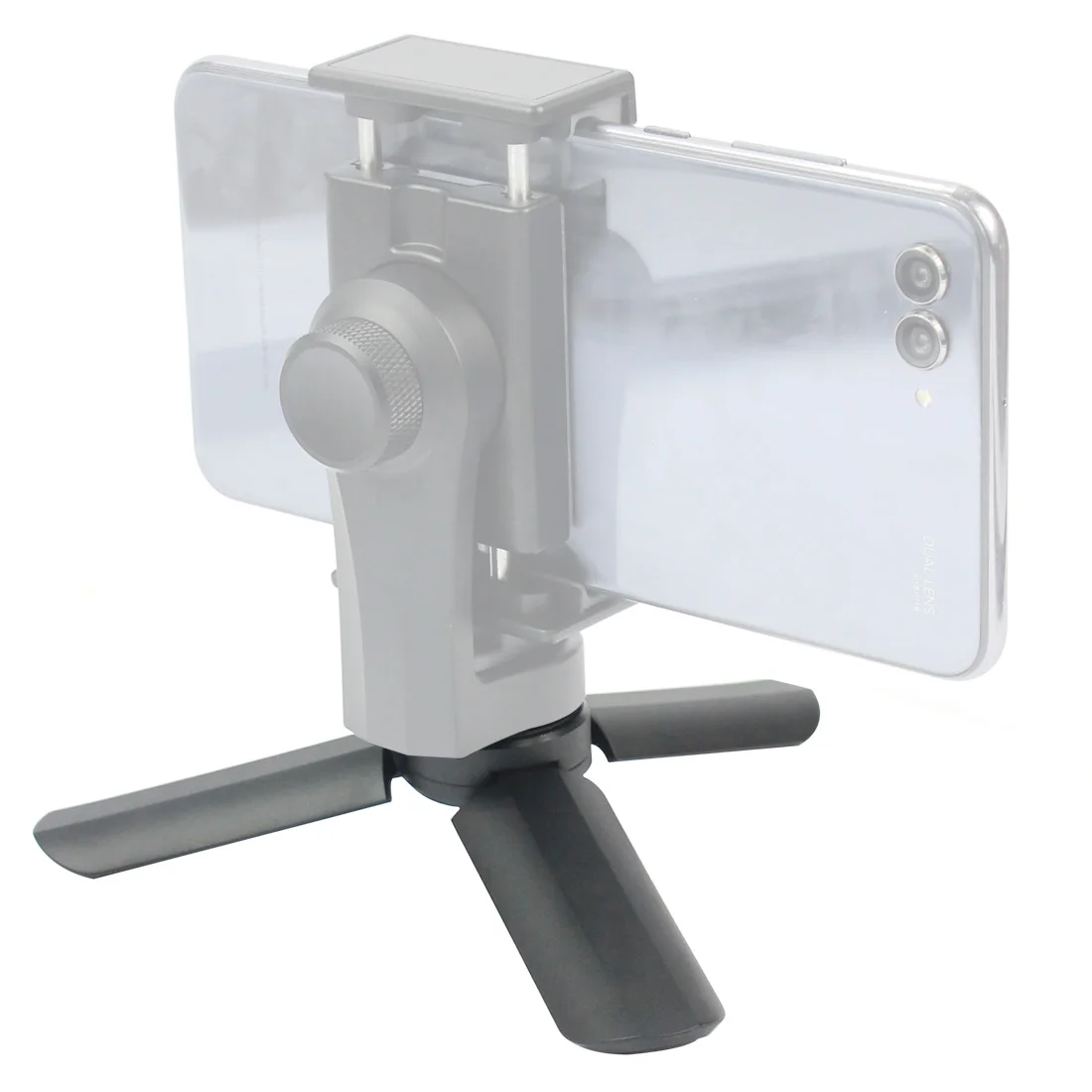 Мини карданный Штатив для стабилизатора аксессуары WG2/WG/WGS/WG Mini/WG Lite Стабилизатор