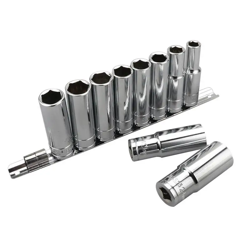 

Hand Tools