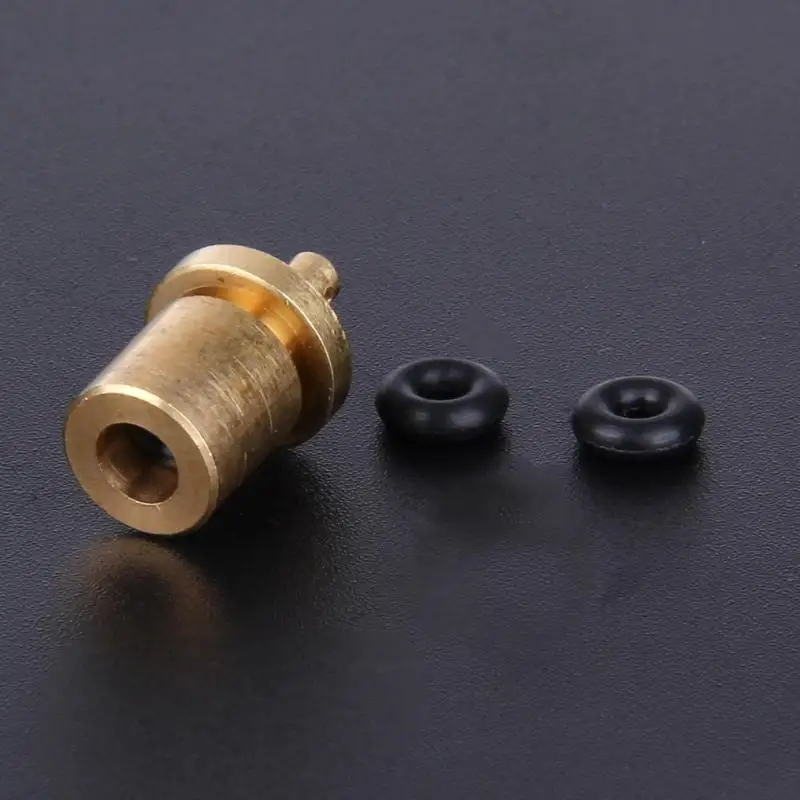 Газ Refill адаптер для кемпинга на открытом воздухе плита газовая цилиндр баковая